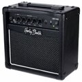  Harley Benton HB-10G