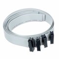  Doepfer MTC 64 Cable Set