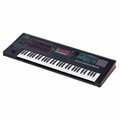  Roland Fantom 6