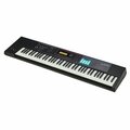  Roland Juno-DS 76