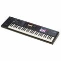  Roland Juno-DS 61