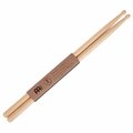  Meinl Luke Holland Signature Sticks