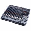  Behringer Xenyx QX1832USB
