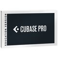  Steinberg Cubase Pro 12 EDU