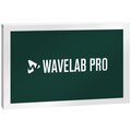  Steinberg Wavelab Pro 11