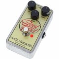  Electro Harmonix Soul Food