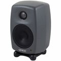  Genelec 8010 AP