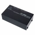  Behringer HD400