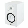  Yamaha HS 7 W