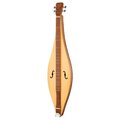  Thomann Dulcimer De Luxe