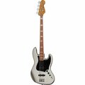  Fender Vintera 70s Jazz Bass IS