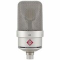  Neumann TLM 49