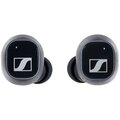Sennheiser CX Plus True Wireless Black