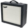  Supro Royale 1x12