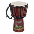  Thomann BN16 Djembe