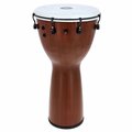  Meinl PADJ12-BW Pickup Djembe