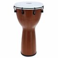  Meinl ADJ12-BW 12