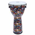  Meinl ADJ12-DA 12