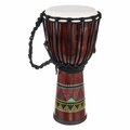  Thomann BN19 Djembe