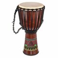 Thomann BN28 Djembe