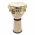 LP 799X-AW Galaxy Djembe 12 1/2