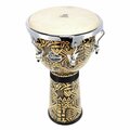  LP A-632-SGC Djembe Aspire