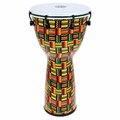  Meinl ADJ12-SI 12