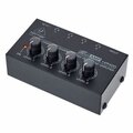  Behringer HA400
