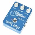  Harley Benton Digital Delay