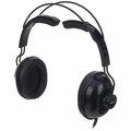  Superlux HD-651 Black