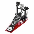  Millenium PD-122 Pro Bass Drum Pedal