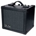  Harley Benton HB-15GXD JamBox