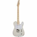 Harley Benton TE-30 BE Standard Series