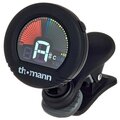  Thomann CTC-50 Black