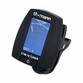  Thomann CTW-10 Clip-on Tuner