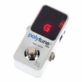  tc electronic Polytune 3 Mini