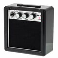 Harley Benton MA-5 Miniamp
