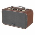  Harley Benton TableAmp V2 BlueTooth