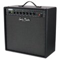  Harley Benton HB-40MFX