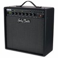  Harley Benton HB-20MFX