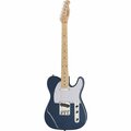  Harley Benton TE-20MN BM Standard Series