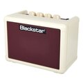  Blackstar FLY 3 Mini Amp Vintage Cream