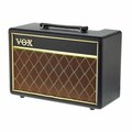 Vox Pathfinder 10