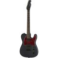  Harley Benton TE-20HH SBK Standard Series