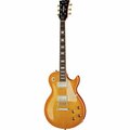  Harley Benton SC-450Plus LD Vintage Series