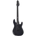  Harley Benton HWY-25BKS Progressive Series