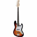  Harley Benton JB-20 SB Standard Series