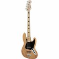  Harley Benton JB-75MN NA Vintage Series