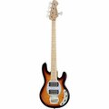  Harley Benton MM-85A SB Deluxe Series