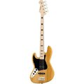  Harley Benton JB-75MN LH NA Vintage Series
